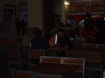 P1010128