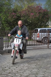 Radko-moto_027.jpg