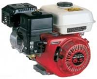 motor.jpg