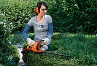 stihl-plotostrih-zahradne-noznice.jpg