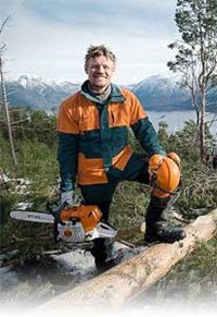 stihl-pilaI023_r.jpg